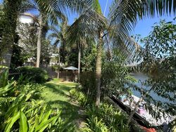 Paradise Island (D4), Detached #466758541